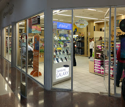 Coppel San Cristobal photo