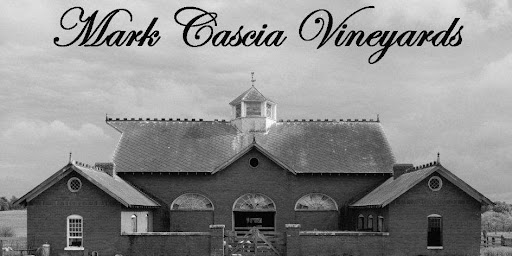 Vineyard «Cascia Vineyards & Winery», reviews and photos, 1200 Thompson Creek Rd, Stevensville, MD 21666, USA