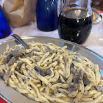 Photo n°1 de l'avis de Manu.l fait le 13/10/2023 à 06:32 sur le  Agriturismo IL COLLE DELLE DELIZIE à Floriano