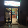 Pizza Kilusa Grosseto