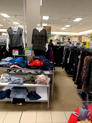 Department Store «Sears», reviews and photos, 200 Westgate Dr, Brockton, MA 02301, USA