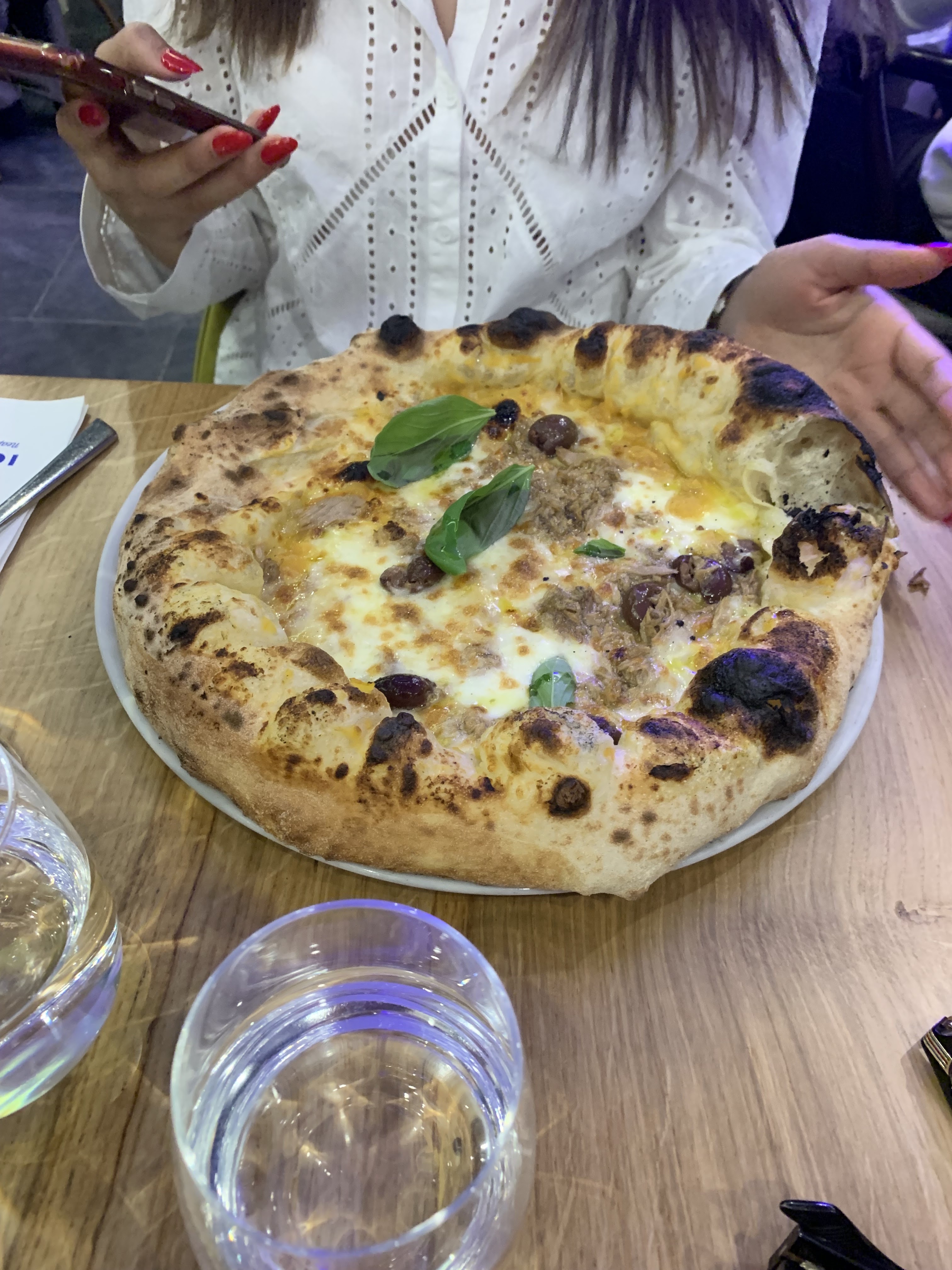 Photo n° 2 de l'avis de Seif.y fait le 18/05/2023 à 20:26