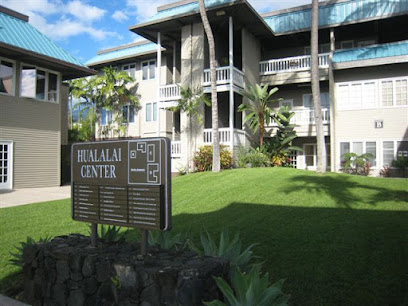 Hawaii Disability Legal Services, LLLC
