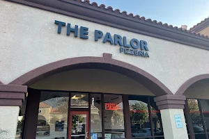 The Parlor Pizzeria image