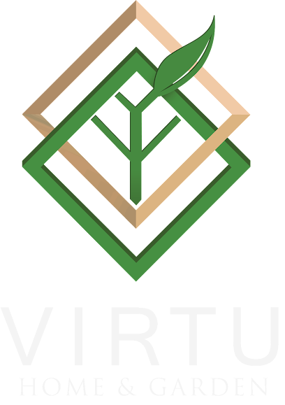 VIRTU Home & Garden