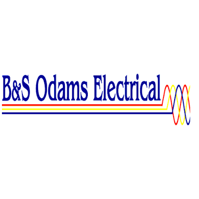 B&S Odams Electrical Ltd