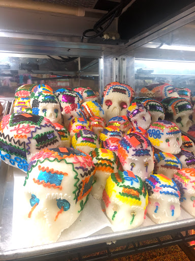 Market «La Nortena», reviews and photos, 6109 SW 124th Ave, Beaverton, OR 97008, USA