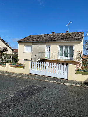 Couvreur Hérault - Toiture Hérault 34 à Lansargues