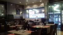 Atmosphère du Restaurant italien La Focaccia à Nice - n°4