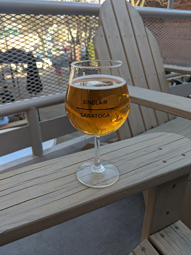 Gift Shop «Impressions of Saratoga», reviews and photos, 368 Broadway, Saratoga Springs, NY 12866, USA