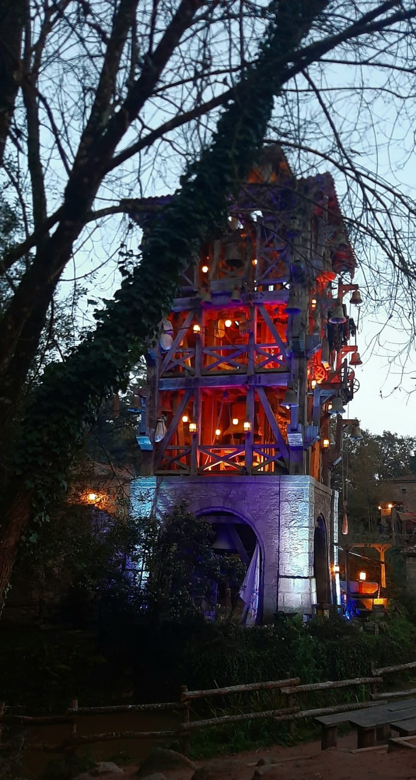 Photo n° 2 de l'avis de gabrielle.o fait le 03/11/2023 à 22:29