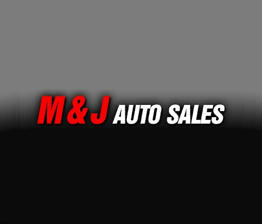Used Car Dealer «M & J Auto Sales», reviews and photos, 105 Silverado Trail, Napa, CA 94559, USA