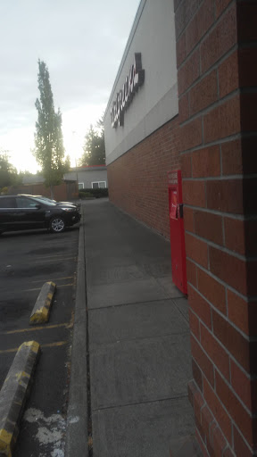 Drug Store «Walgreens», reviews and photos, 8224 Steilacoom Blvd SW, Lakewood, WA 98498, USA