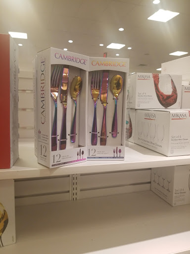 Shopping Mall «The Shops at Stone Park», reviews and photos, 5810 East Sam Houston Pkwy N, Houston, TX 77049, USA