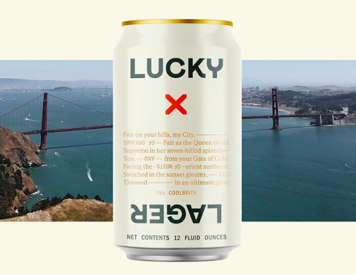 Liquor Store «Lone Hill Liquor», reviews and photos, 1828 E Rte 66 # A, Glendora, CA 91740, USA