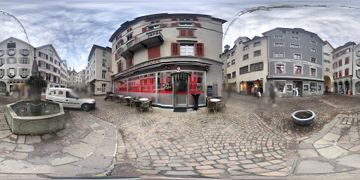 site_photo3