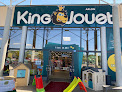 King Jouet Arlon (ex Maxi Toys) Arlon