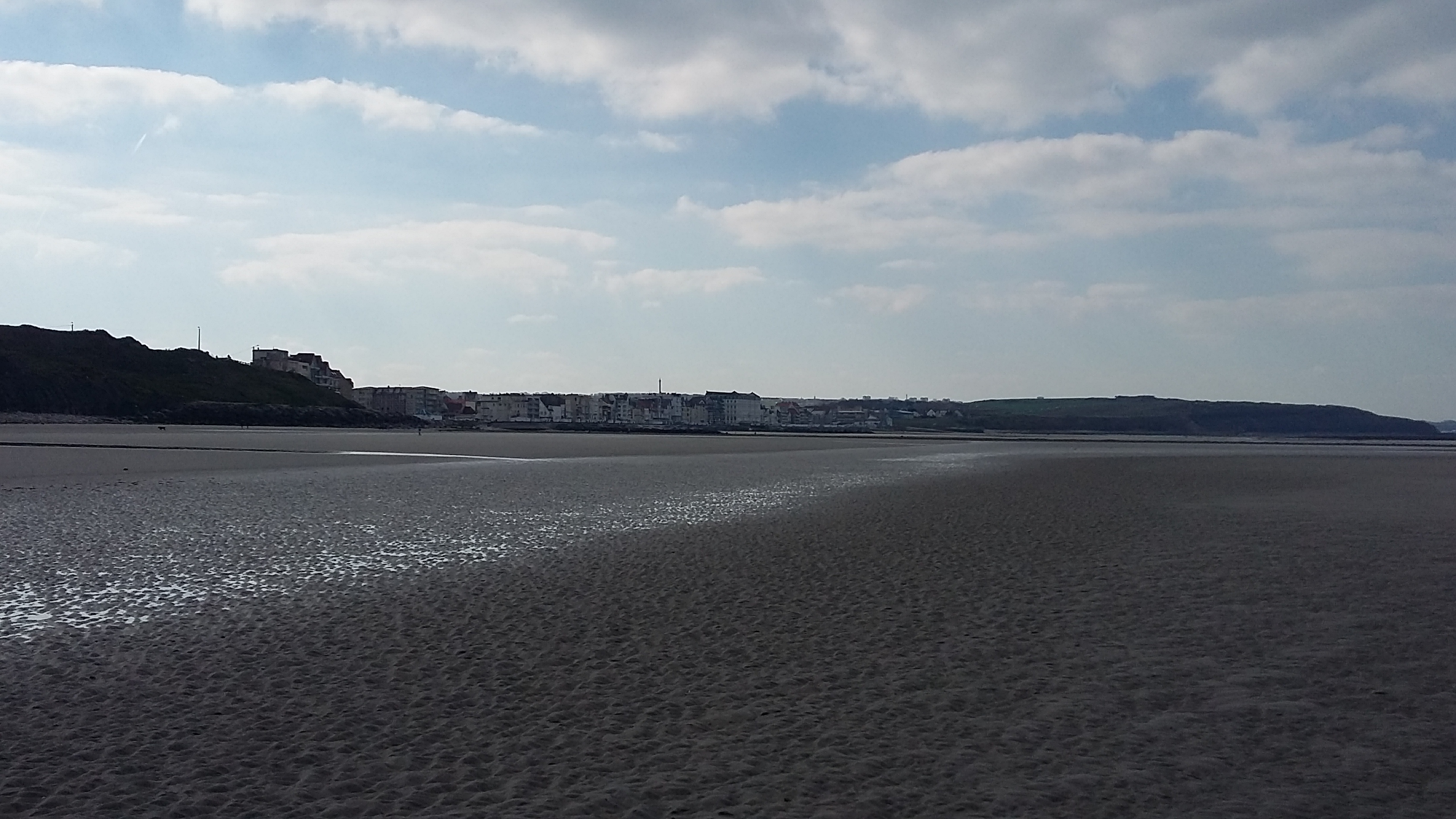 Photo n° 12 de l'avis de manu624000. fait le 11/04/2019 à 19:41