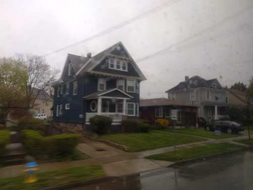 Hotel «Howard Johnson Closest to the Falls and Casino», reviews and photos, 454 Main St, Niagara Falls, NY 14301, USA