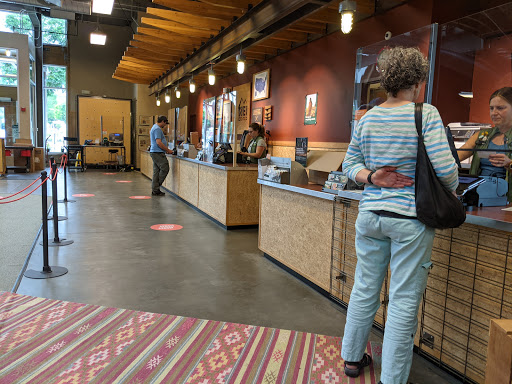 Camping Store «REI», reviews and photos, 22 Chapel View Blvd, Cranston, RI 02920, USA