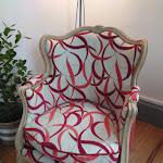 Photo n° 1 de l'avis de Elise.O fait le 19/03/2023 à 09:45 pour Recup' creations à Saint-Pierre-le-Moûtier