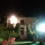 Photo n°2 de l'avis de Audrey.i fait le 20/07/2019 à 22:43 sur le  Limonaia 22 | Ristorante Prato à Prato