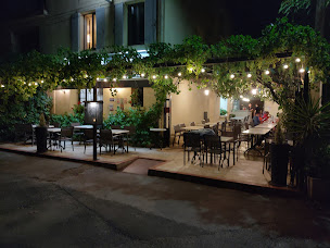 Photo n°69 de En Bonne Compagnie à Homps ()