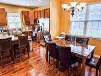 Pristine Kingdom Cleaning - Photo 4 - Car repair in , Columbia