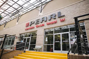 The Pearl Restaurant image