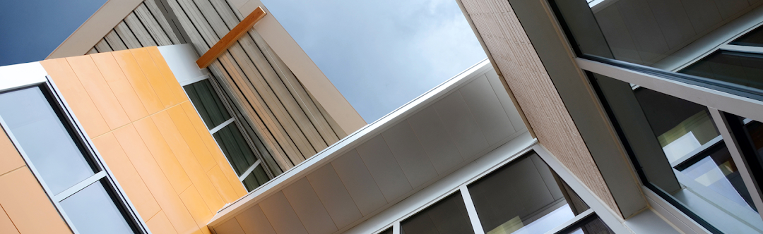 Bez Architects