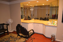 Harvard Eyebrow Threading - Photo 6 - Car repair in Cambridge, MA, Cambridge