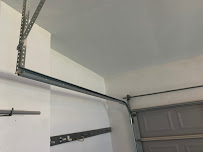 Better Call Baldy - Photo 8 - Car repair in Spring, TX, The Woodlands