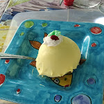 Photo n°3 de l'avis de Liliana.l fait le 13/09/2023 à 19:23 sur le  Ristorante Pizzeria al Limoneto à Dragonea