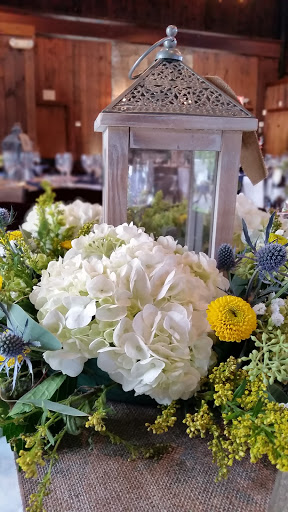  «Mt Hope Farm», reviews and photos, 250 Metacom Ave, Bristol, RI 02809, USA