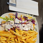 Photo n°1 de l'avis de Peter.i fait le 01/12/2022 à 22:54 sur le  Star Döner à Reinheim