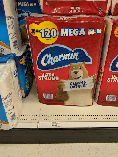 Department Store «Target», reviews and photos, 4701 N Illinois St, Fairview Heights, IL 62208, USA