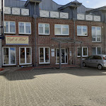 Photo n°1 de l'avis de Christiane.r fait le 19/03/2020 à 19:04 sur le  Café und Hotel am Holzhafen à Stade