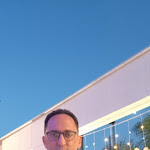 Photo n°5 de l'avis de Tomaso.a fait le 06/09/2022 à 01:06 sur le  Reggia di Kokalos - Sala Banchetti e Ricevimenti à Sciacca