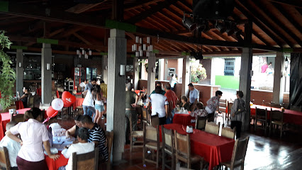 Restaurante Don Matias - Solo domicilios x el momento, Ibagué, Tolima, Colombia