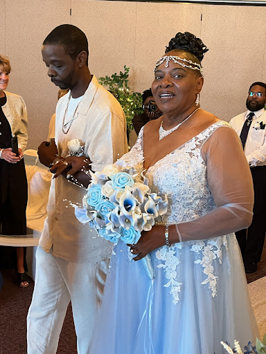 Bridal Shop «The Barn Bridal», reviews and photos, 1406 Sam Mason Rd, Bunker Hill, WV 25413, USA