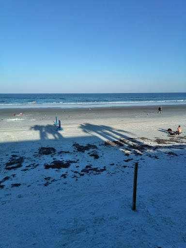 Irish Pub «Tir na nOg Irish Pub», reviews and photos, 612 E International Speedway Blvd, Daytona Beach, FL 32118, USA