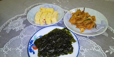 おんどる