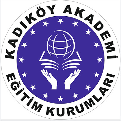Kadıköy akademi - Yargı akademi