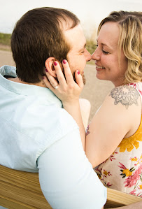 Royal Photography - Photo 2 - Car repair in , Rochester