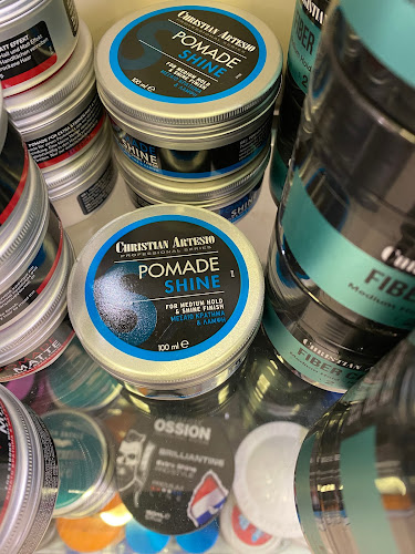 Opinii despre Studio Design Center în Ηράκλειο - Κατάστημα εργαλείων