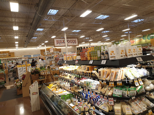Health Food Store «Sprouts Farmers Market», reviews and photos, 2220 Peachtree Industrial Blvd #200, Duluth, GA 30097, USA