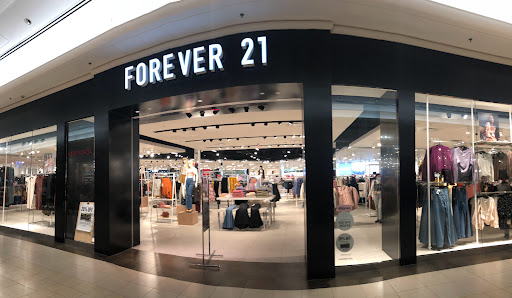 Shopping Mall «Park City Center», reviews and photos, 142 Park City Center, Lancaster, PA 17601, USA