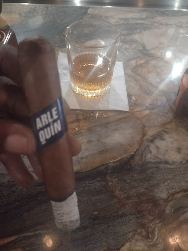 Cigar Shop «T G Cigar», reviews and photos, 1118 9th St NW, Washington, DC 20001, USA