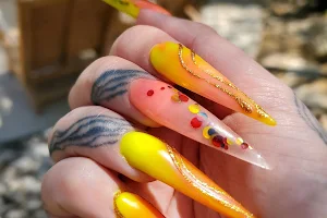 Sunshine Nails Salon(Appts. Only) image
