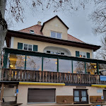 Photo n°4 de l'avis de Bianca.i fait le 02/01/2022 à 06:19 sur le  Seerestaurant Alpenblick à Uffing